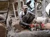 کارگران خواستار اقدام فوری دولت شدند