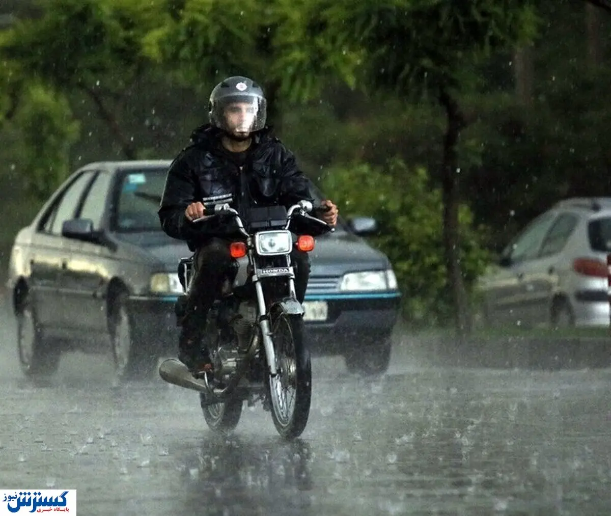 موتورسواران حتماً بخوانند؛ وام 150 میلیونی دریافت کنید