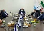 تیر خلاص شورای رقابت به قطعه سازان