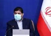 خبر مهم از قراردادهای نفتی ایران/ نقش مخبر افشا شد؟