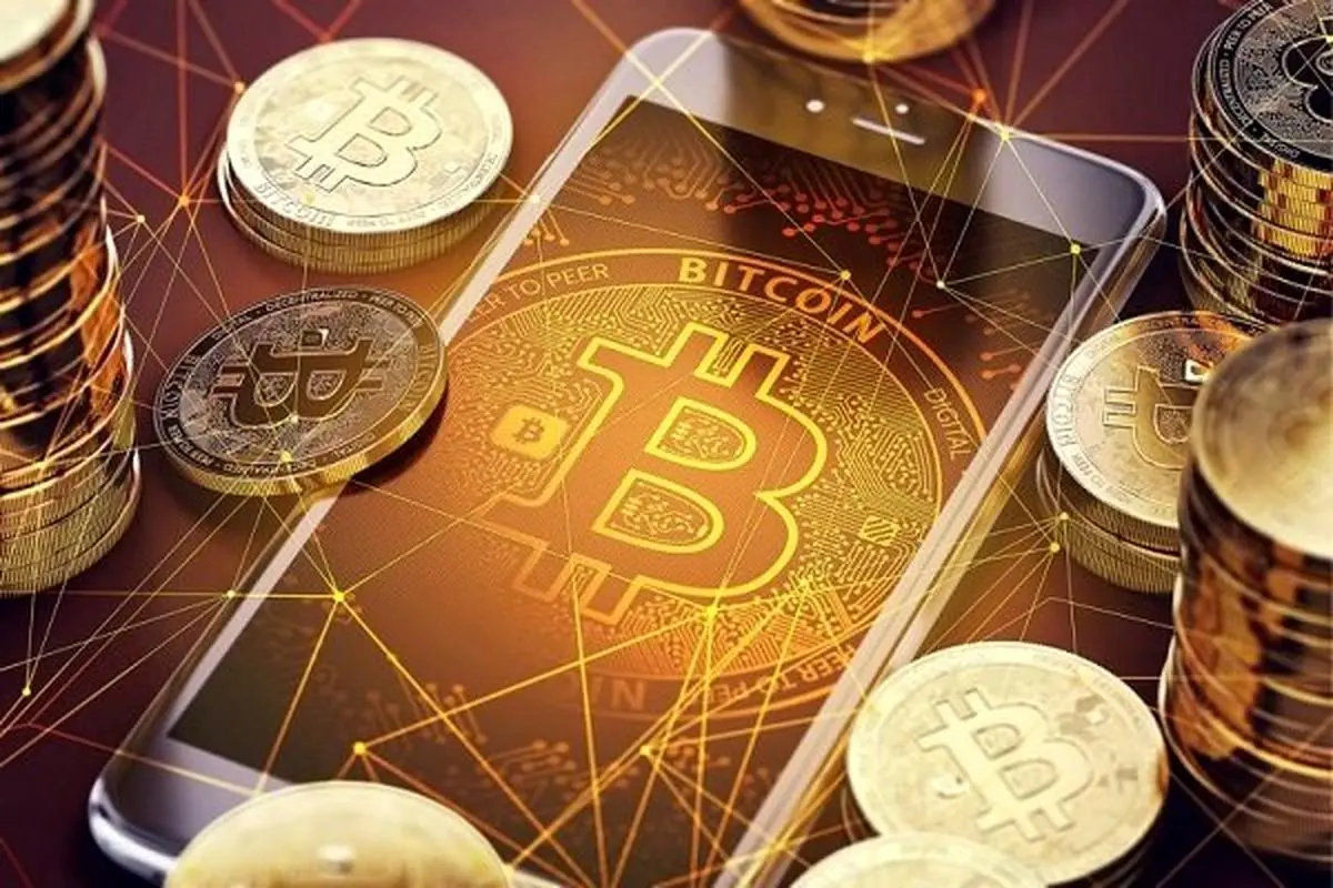 وضعیت ابر کوین ارزهای دیجیتال در بازار سبز + جدول