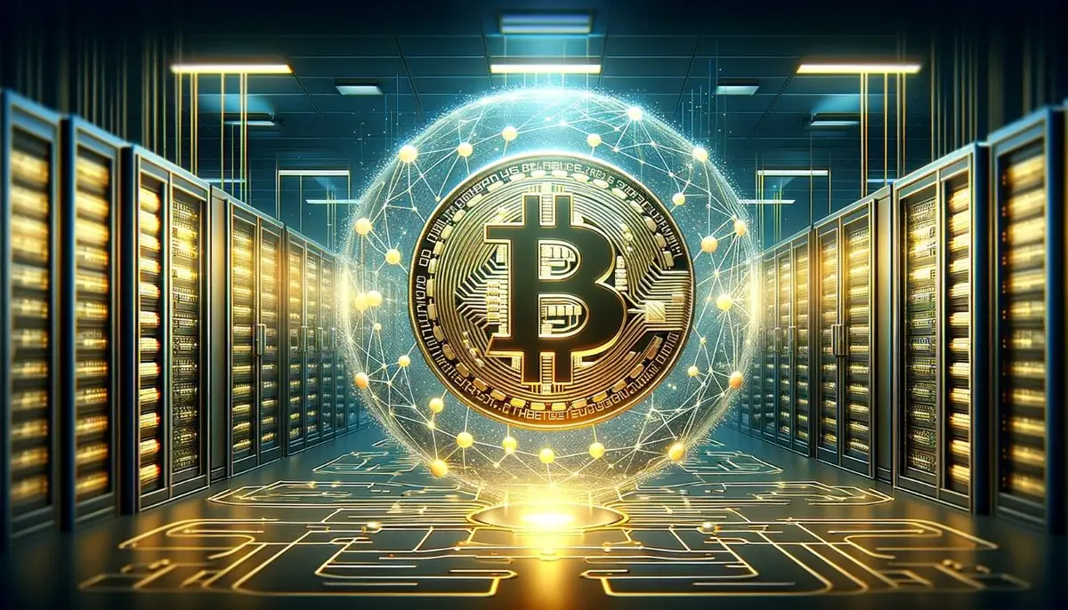 پیشبینی قیمت بیت کوین در ماههای آینده