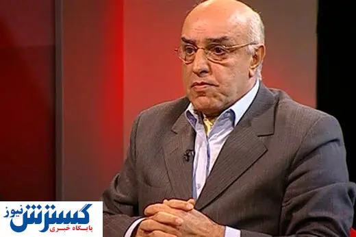 عدم تسلط امیرعبداللهیان بر زبان خارجی دردسر ساز شد