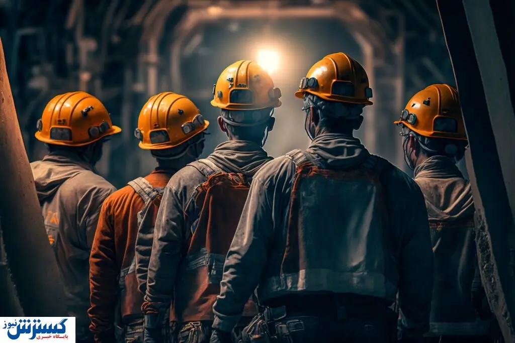 بازنشستگی پیش از موعد؛ آیین‌نامه‌ای که علیه کارگران است