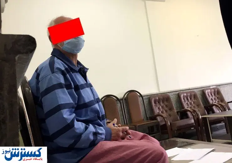 جزئیات تکان دهنده از پرونده قتل شیما