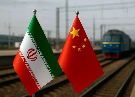 شوک FATF به دولت پزشکیان؛ چین و روسیه آب پاکی را روی دست ایران ریختند