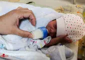 جزئیات زنده شدن نوزاد آبدانانی/ مهلت دو روزه دادستانی به علوم پزشکی برای توضیح 