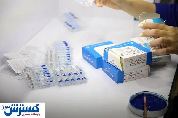 نقدینگی، چالش دانشبنیانهای حوزه دارو
