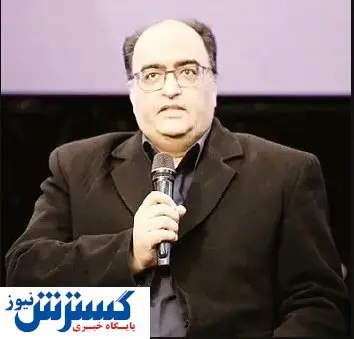 توزیع ثروت بهجای تقسیم فقر