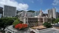 دانشگاه ملی سنگاپور در صدر برترین دانشگاه‌های آسیا