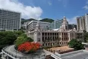 دانشگاه ملی سنگاپور در صدر برترین دانشگاه‌های آسیا