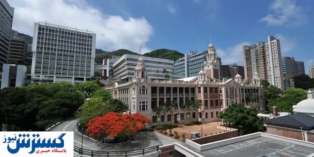 دانشگاه ملی سنگاپور در صدر برترین دانشگاه‌های آسیا