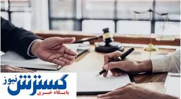 مزایای داشتن وکیل طلاق برای درخواست طلاق