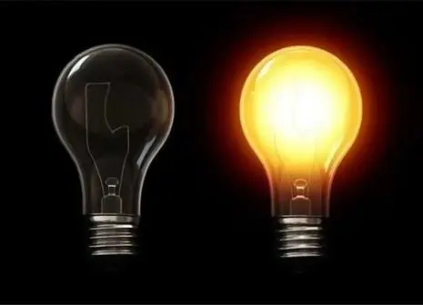 احتمال تعطیلی یک هفته ‌ای تهران