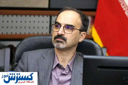 آخرین وضعیت توزیع مرغ در بازار