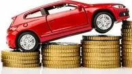 خبر خوش برای خریداران خودرو | ریزش شدید قیمت خودرو