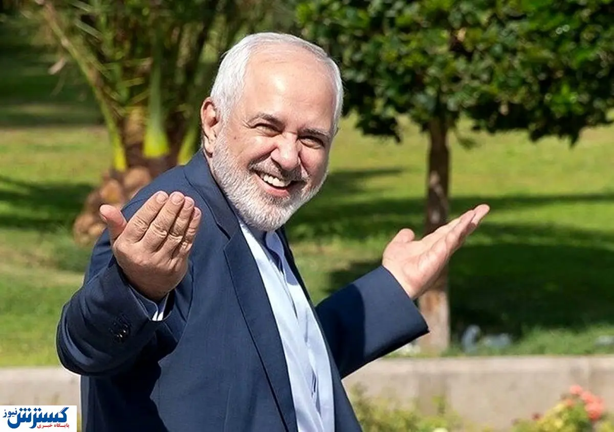 تکلیف ظریف به زودی یکسره میشود