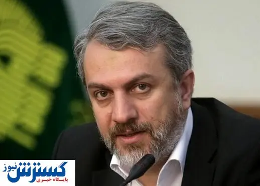 وزیر صمت: به دنبال ارتقای روابط با ۷ کشور هستیم
