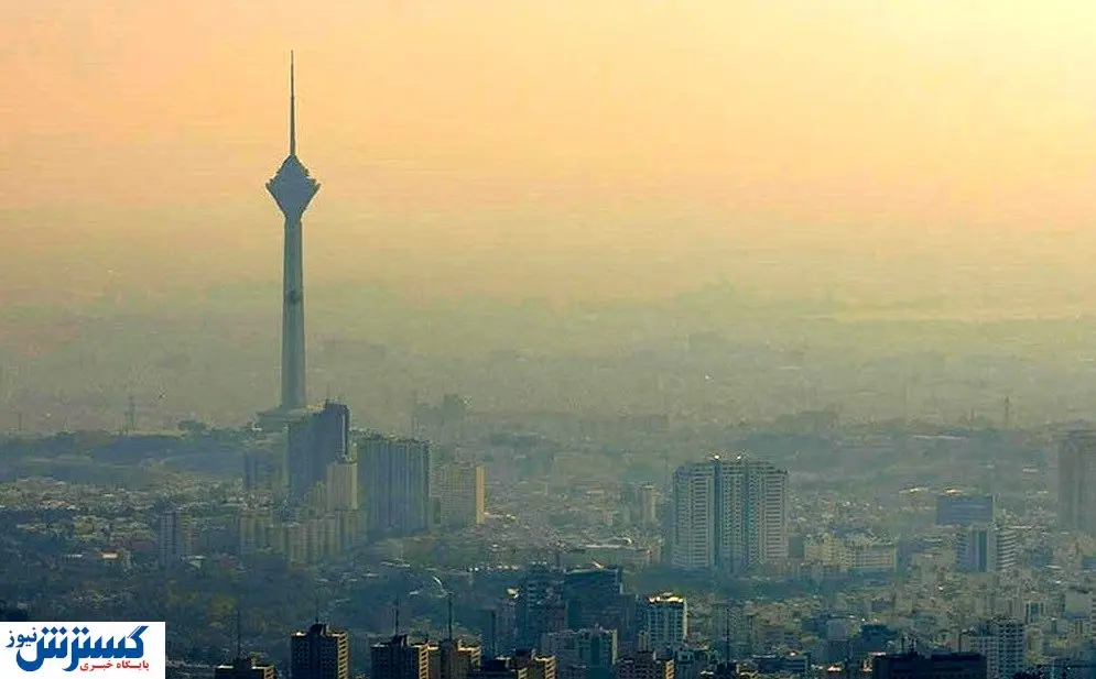 خطر سرطان در اثر آلاینده ها / چه رژیم غذایی توصیه می شود؟