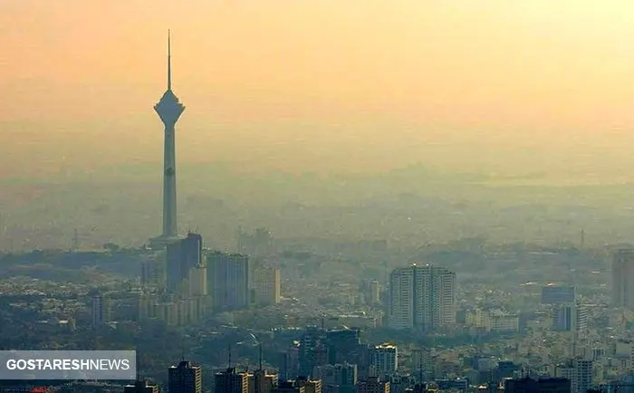 مدارس تهران فردا و پس فردا تعطیل شد؟ 