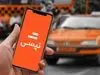 تاکسی ها زیر ذره بین آقای وزیر | قوانین جدید درآمد راننده ها را کم کرد؟