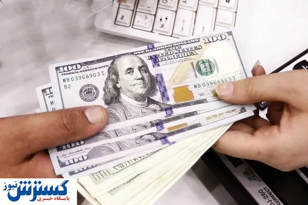 امید ایران به حذف دلار محقق میشود؟