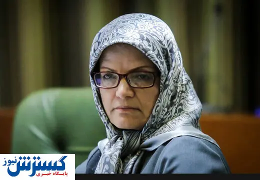 محدودیت های تردد شبانه در پایتخت لغو می شود؟