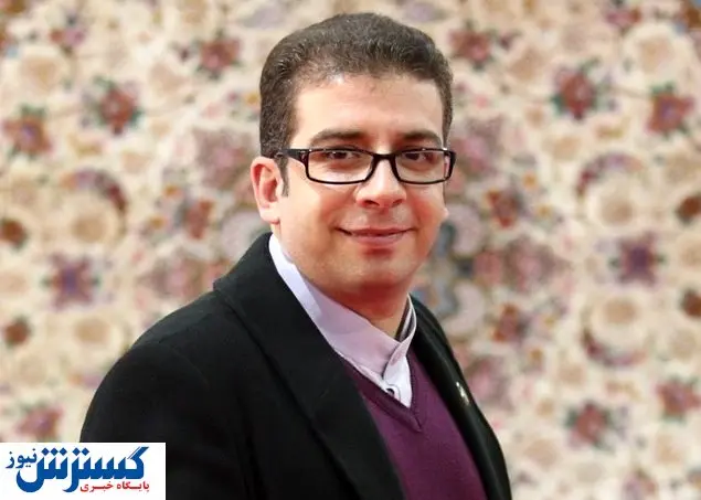آیا نمایشگاه مجازی واقعا کاربرد دارد؟