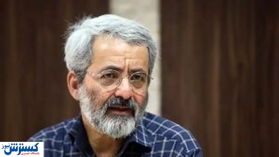 احمدی نژاد به دنبال تخریب کدام چهره سیاسی بود؟