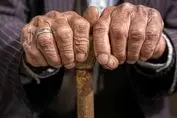 هدیه ناخواسته دولت به اتباع افغان؛ بازار کار دودستی تقدیم مهاجران شد 