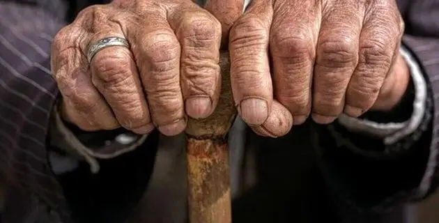 هدیه ناخواسته دولت به اتباع افغان؛ بازار کار دودستی تقدیم مهاجران شد 