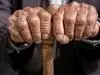 اعتراض تلخ نماینده ملت؛ دهک‌های پایین نان شب ندارند