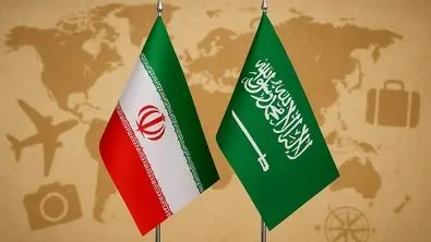 پیام سوزناک عربستان برای ایران؛ نقشه بن سلمان در لحظه آخر جواب داد