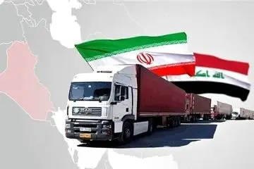 درآمد ۱۱۰ میلیون دلاری ایران از کشور دوست | ارز یارانه ای صرف بیگانه شد!
