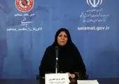 زمان توزیع واکسن ایرانی کرونا
