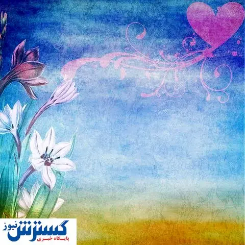 معرفی 6 شاعر معروف غربی با اشعار کوتاه و ادبی