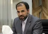 خبر خوش سخنگوی دولت به جاماندگان یارانه/ توافق مهم ایران و قطر