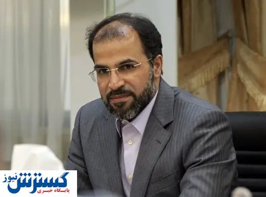پالس مثبت بانک مرکزی به واردات خودرو