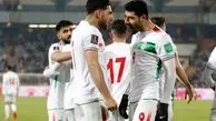 ستاره ایرانی در یک قدمی تیم قهرمان اروپا؟