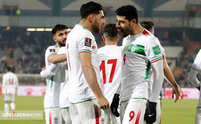 ستاره ایرانی در یک قدمی تیم قهرمان اروپا؟