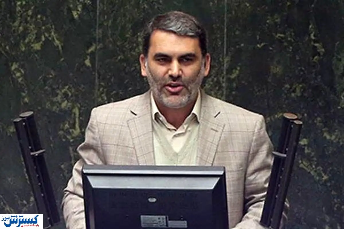 کسری ۱۳ هزار میلیارد تومان اعتبار به تولید