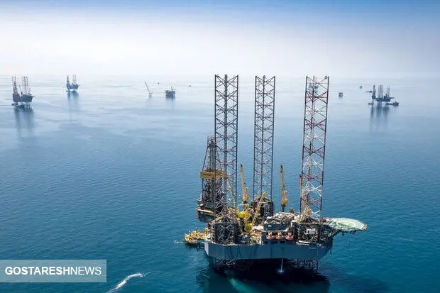تولید نفت در ایران افزایش می یابد؟