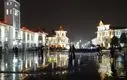 قیمت جدید خانه در شمال ایران (۲۶ مرداد ۱۴۰۴) + جدول