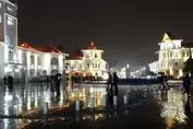 قیمت جدید خانه در شمال ایران (۲۶ مرداد ۱۴۰۴) + جدول