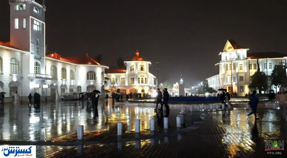 قیمت جدید خانه در شمال ایران (۲۶ مرداد ۱۴۰۴) + جدول