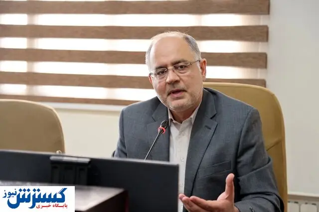 کمبود تجهیزات پزشکی در آزمایشگاه ها