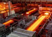 فولاد مبارکه ۱۰ هزار میلیارد تومان اوراق عرضه می‌کند