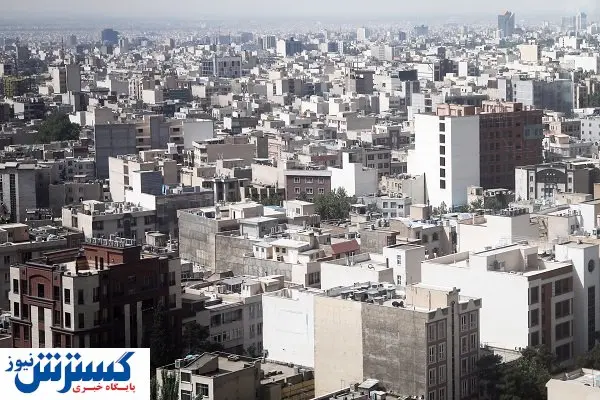 قدرت قیمتگذاری بانکها در بازار ملک