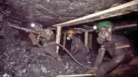 بیماری های شدید در انتظار کارگران معدن