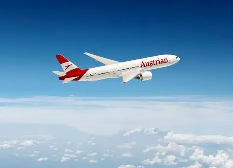 ترفندهای خرید آنلاین بلیط هواپیما با بهترین قیمت